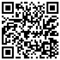 QR Code for bitcoin:1xVzn7gynGZugGeeAnCcdcTMmUkUbsraX