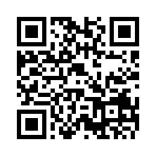 QR Code for bitcoin:1xWAbdFEiWXa4u4eWJUGv2RTgfgQgXmcT