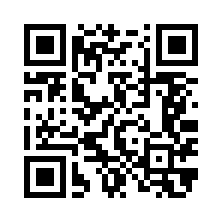 QR Code for bitcoin:1xWPgUYg6drwwLSusG4NeYFtZtrZ78P9j