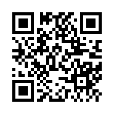 QR Code for bitcoin:1xWSLHarBLVaLLeztrBbTYBVNxa97mJrR