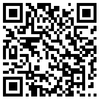 QR Code for bitcoin:1xWiGYsGySCzz4UUE1CbHRTBQaD3woKdS
