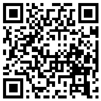 QR Code for bitcoin:1xXETWtKqSyN6qCWX5XwMSn5pfHQxaSTF