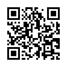 QR Code for bitcoin:1xXSThVR6ZaPvLSLbj8CfBCKS4dP8FVdx