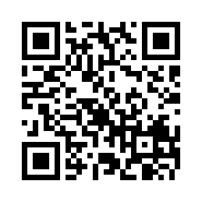 QR Code for bitcoin:1xXWFSaNAjD3dYEhRCQgBduEn5vg1Ri16
