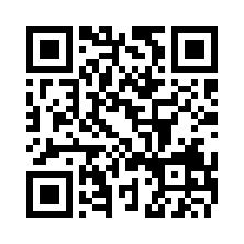 QR Code for bitcoin:1xXYYdv6awgm49mALoPcHdPLfvkUa9w2z