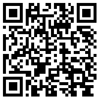 QR Code for bitcoin:1xXaXQLbWLJAVQ98KJJstmae1QTMu8qF9