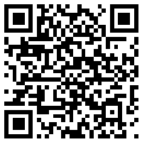 QR Code for bitcoin:1xXchUs4cb4cML72YAx5DPVTxm83DLjrv
