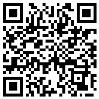 QR Code for bitcoin:1xXndBgWZjVxRyGgv15DzykdAWGGrZEGD