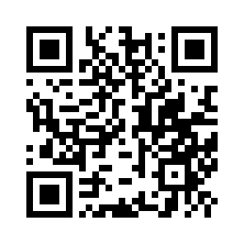 QR Code for bitcoin:1xXwBB5YAREFmyVba1JFEXpu7ca3a4fmM