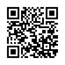 QR Code for bitcoin:1xYN6AzboGsFt8xG2TPkbpu5pg6Y251ne