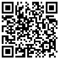 QR Code for bitcoin:1xYbqcfzCucbGoKtDdb4UTKBCHoQC6J6E