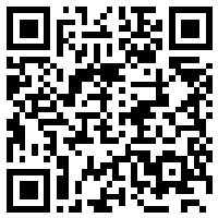 QR Code for bitcoin:1xYsKSReApJADM2ZDmBiKUnaGNeMRH1eb