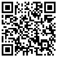 QR Code for bitcoin:1xZpVePBTrPvW2xF6r3pTMpcSM1AzNBaU