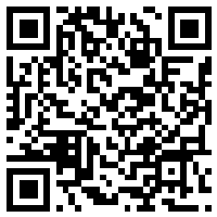 QR Code for bitcoin:1xZvx5UB2CDB2ZV6ydRPvndqaoTeKDStX
