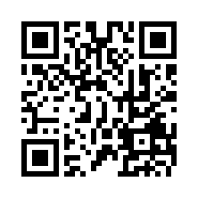 QR Code for bitcoin:1xa4xeTiQ7e6NXNJaNbCac2HiFT1ndaVL