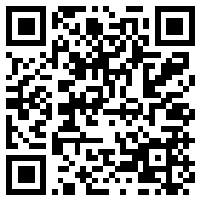 QR Code for bitcoin:1xaKkEt8DGLs8uetQs8RUGTrgcyQDybdp