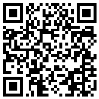 QR Code for bitcoin:1xaSWaftwjcLDpTHSYcQH7Kr6sz3mabEY