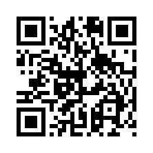 QR Code for bitcoin:1xaoSTU1RyeFr9FuCVpc3PGRrsBBSs5yJ