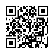 QR Code for bitcoin:1xayYrABksa6XWZsPFVi81qwRYMjMPcLP
