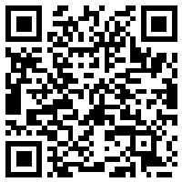 QR Code for bitcoin:1xb8eY48giDGKrCpFvnrtcBuXEBfQLHoZ