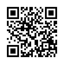 QR Code for bitcoin:1xbLqgxbQo7QnN1dbjd92s8d7bbDzJRvu