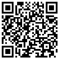 QR Code for bitcoin:1xbnHghZcSC243gTrFvxXonxFEfLrd3V8