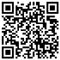 QR Code for bitcoin:1xcG8eTMSwyLdfpvanQnGxGAW7dGxV68v