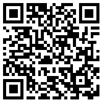 QR Code for bitcoin:1xcGH4DAigx2nuc4wYqibTLdVvPSMxhet