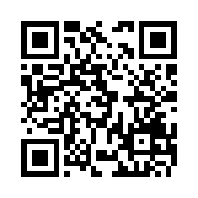 QR Code for bitcoin:1xcLT5z3T85GEbdX4C1cdCeb4fyD7YYUN