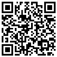QR Code for bitcoin:1xcNEHpj2BHgp2VehYfTwVSn9bqN2Lghc