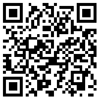 QR Code for bitcoin:1xcUzEyECDAL4TPMaPDfWUZmDZQYo7Tap