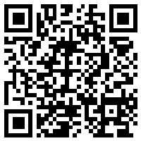 QR Code for bitcoin:1xcWfyFeU2T2A8LmPUYRVqhRoTYc2TsPZ