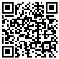 QR Code for bitcoin:1xcaDAK3PvvVSi5rdxFhUTRKGo9H4WueY