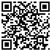 QR Code for bitcoin:1xcszfRD8o97zNMNPytyLtZzmV3GARfAA