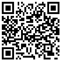 QR Code for bitcoin:1xctf1kAgCtuBJg6qUDTVdMATGQX4kCyd