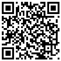 QR Code for bitcoin:1xd2kCHoeEHwdLJWfQAK79mtuZdprAzmJ
