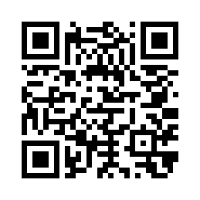 QR Code for bitcoin:1xd6SGWdPCQaMLV8jc47vYwqsBFLF3xAc