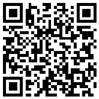 QR Code for bitcoin:1xdJymTnDgVpEai1vyYRHaEhPLEosKsQW
