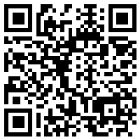QR Code for bitcoin:1xdQFNuiQ3VT4Kvmp7ZFGanyddjq5Bikq