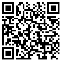 QR Code for bitcoin:1xdheehNUj2ZqsGVpK28FbNnnCf6pcUZS