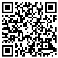 QR Code for bitcoin:1xdiHT1XiKdTTiZR8NspekpUPacwuiDMK