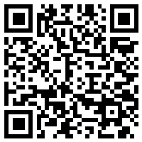 QR Code for bitcoin:1xdjx2H8RFGCfRvRfR2Y6xqs5ivjZdcxc