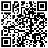 QR Code for bitcoin:1xdmQPr2ioqSbR4TKv9UTpmQLmrkNy4yi