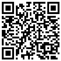 QR Code for bitcoin:1xe36C9eZ3raR6ok6JhSewdaf6WGC2nyd