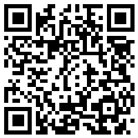 QR Code for bitcoin:1xe4zX9kpMXBLqJsPhCeaiEvSApr2KwEd