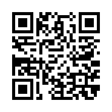 QR Code for bitcoin:1xe67NGpgXW4kc3UxQpdq7trk6eq2VJcb