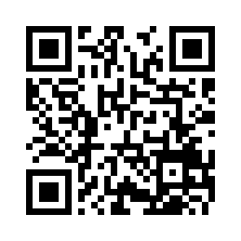 QR Code for bitcoin:1xe7eSsKXjPeEs5MTEvaWjvinAtD89rfN