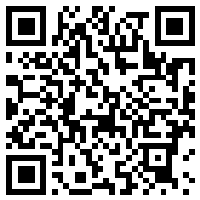 QR Code for bitcoin:1xeVLLft4RDMmpw8qiq1Mfibys6FqETXo