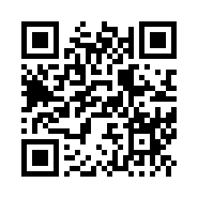 QR Code for bitcoin:1xeVYKeVGvWHP5QcyYtwePzCLdftqq6fd