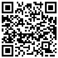 QR Code for bitcoin:1xerEoCP2uA3Shqtak2VEkDtPEEjfGraB
